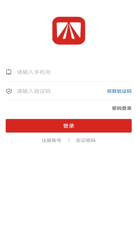 鑫缘购物截图 鑫缘购物截图