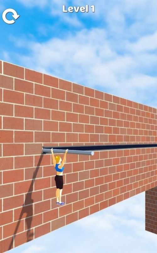 导轨酷滑截图 导轨酷滑截图