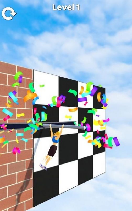 导轨酷滑截图 导轨酷滑截图