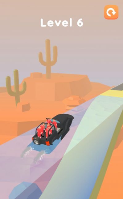 汽车改装救援截图 汽车改装救援截图