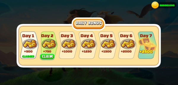 赛马对手明星截图 赛马对手明星截图