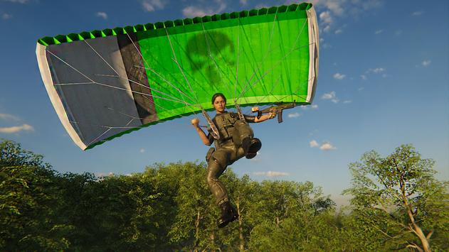 真突击队行动秘密任务截图 真突击队行动秘密任务截图