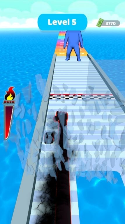 五木巨拳截图 五木巨拳截图