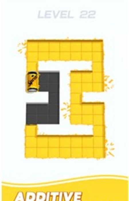 汽水罐头截图 汽水罐头截图