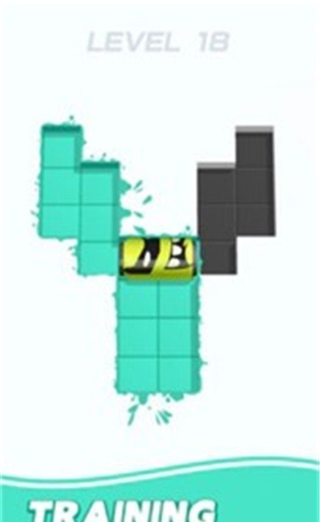 汽水罐头截图 汽水罐头截图