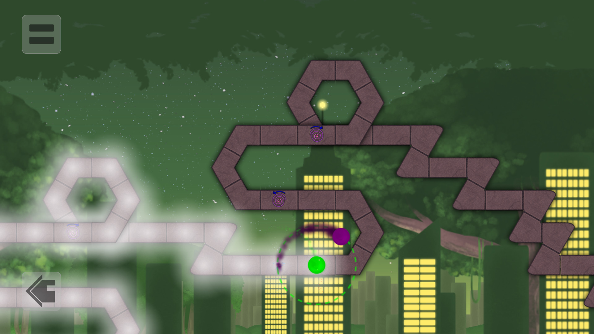 冰与火的舞蹈截图