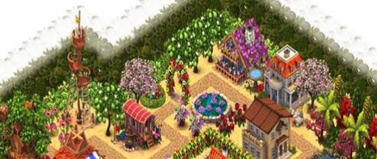 船只失事截图 船只失事截图