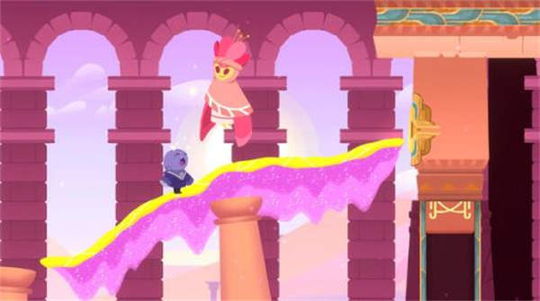 单手拍截图 单手拍截图