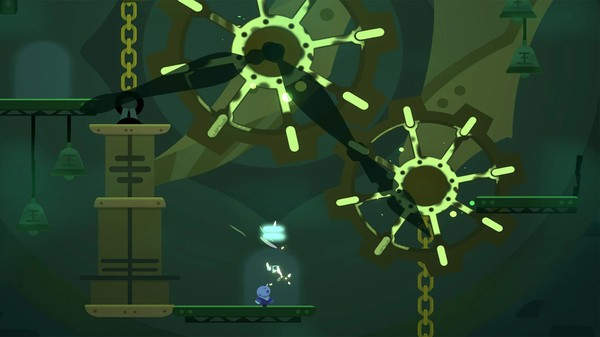 单手拍截图 单手拍截图