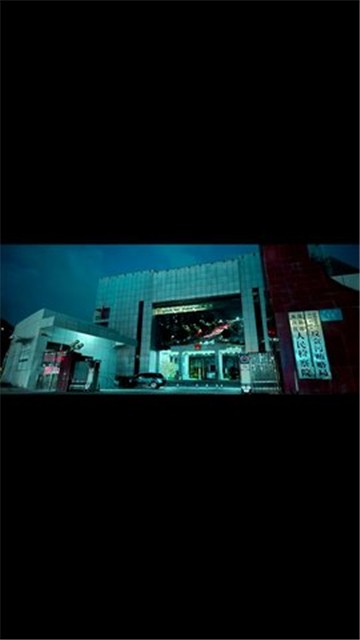 JavDB影视电视截图 JavDB影视电视截图