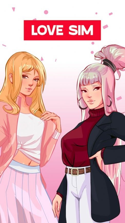 你是制作人截图 你是制作人截图