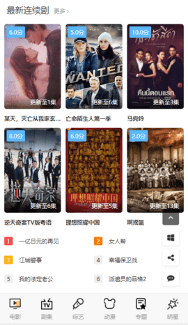 笨笨影院神马午夜截图 笨笨影院神马午夜截图