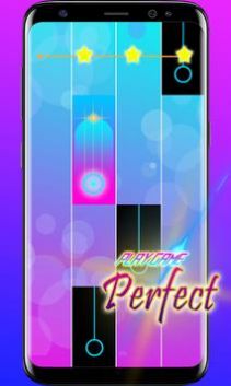 阿德克斯伊诺截图 阿德克斯伊诺截图