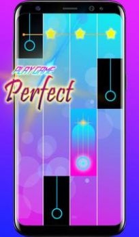 阿德克斯伊诺截图 阿德克斯伊诺截图