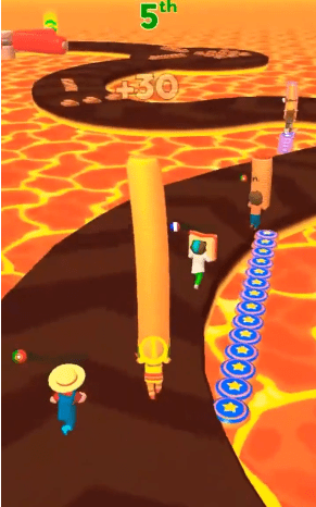 我叫塔塔截图 我叫塔塔截图