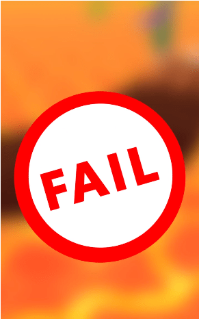 我叫塔塔截图 我叫塔塔截图