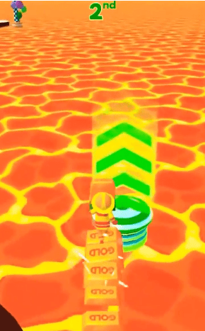 我叫塔塔截图 我叫塔塔截图