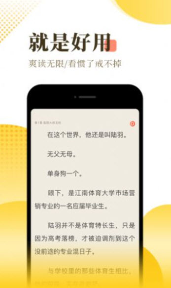 飘零小说无删减截图