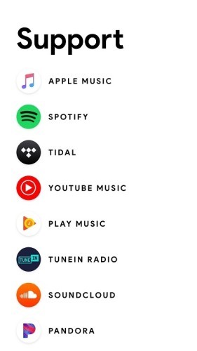 漫反射动态壁纸截图 漫反射动态壁纸截图