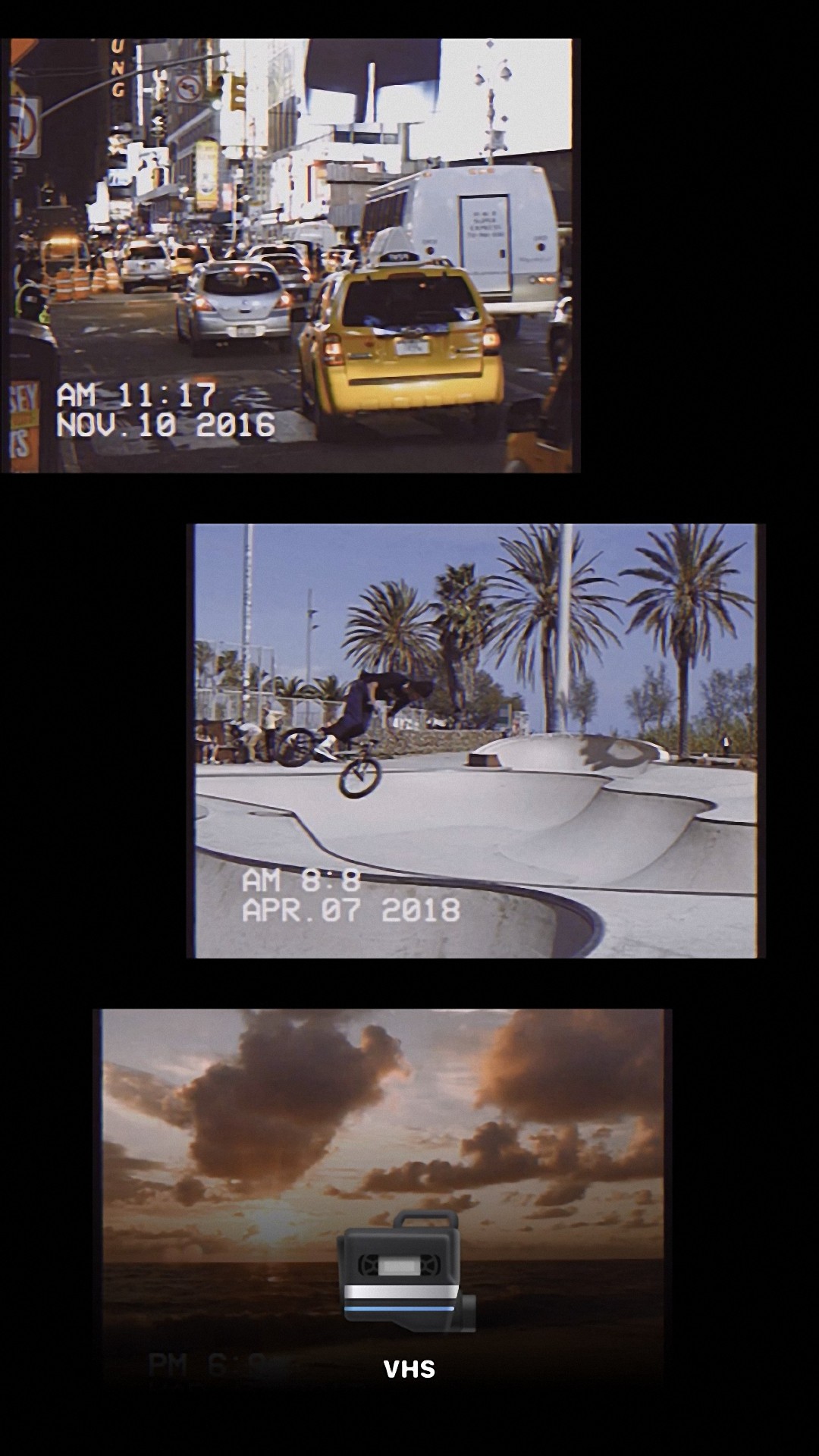 Stovi相机截图 Stovi相机截图