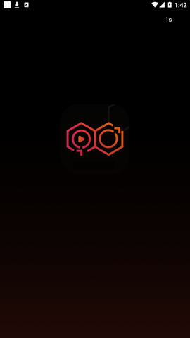 ccav正能量和谐版截图 ccav正能量和谐版截图