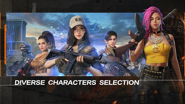 起源任务截图 起源任务截图