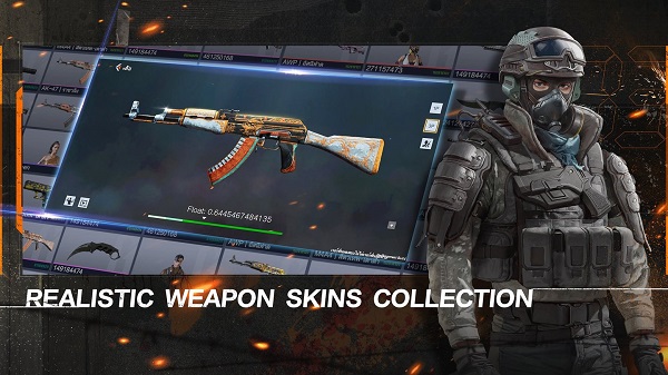 起源任务截图 起源任务截图