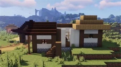 赛车变形卡车截图 赛车变形卡车截图