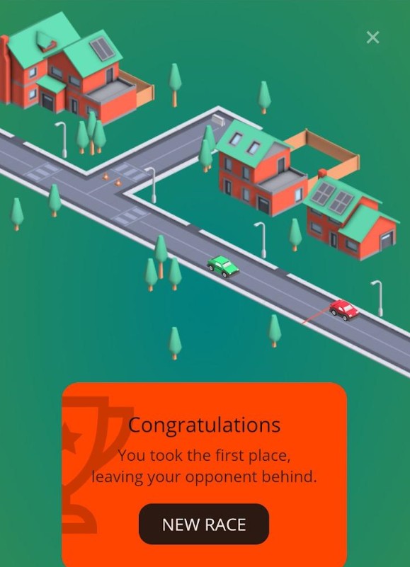 儿童数学竞赛截图 儿童数学竞赛截图