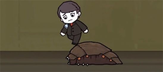 逃离脑叶公司截图 逃离脑叶公司截图