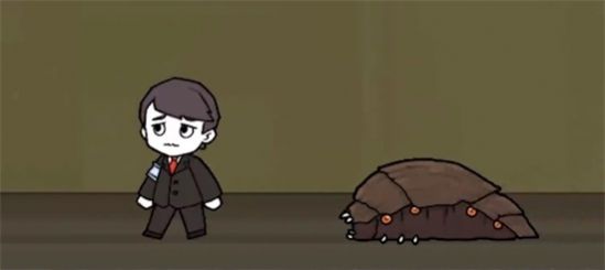 逃离脑叶公司截图 逃离脑叶公司截图