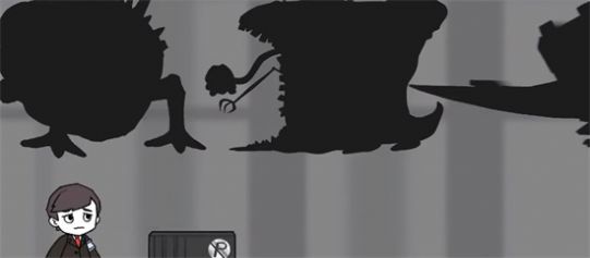 逃离脑叶公司截图 逃离脑叶公司截图