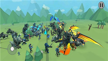 传送门任务截图 传送门任务截图