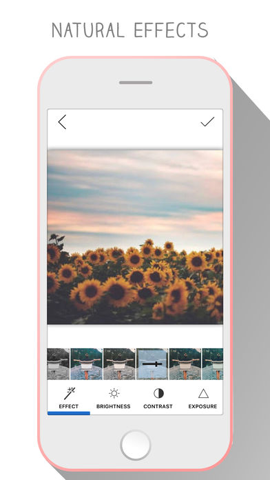 feelm截图 feelm截图