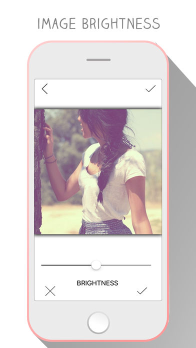 feelm截图 feelm截图