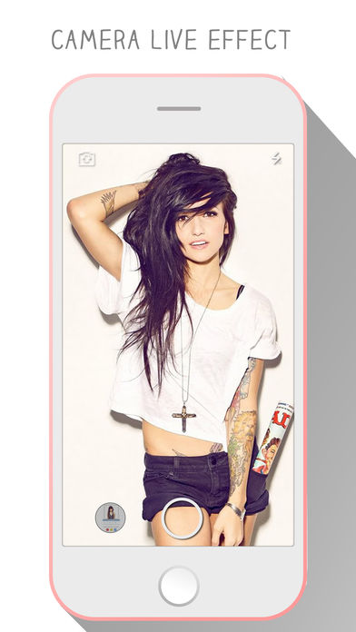 feelm截图 feelm截图