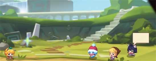 好听就是好头截图