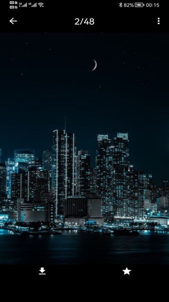 欣欣壁纸大全截图 欣欣壁纸大全截图