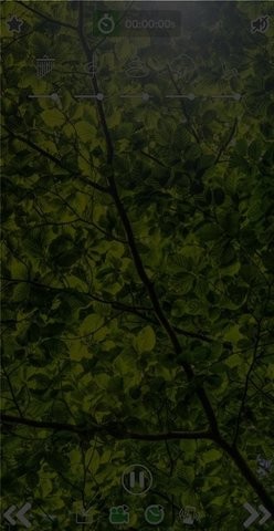 素静助眠截图 素静助眠截图