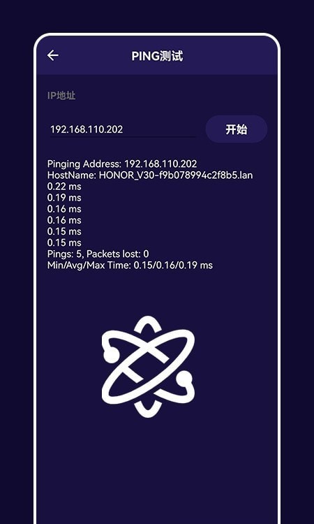 快橙子截图 快橙子截图