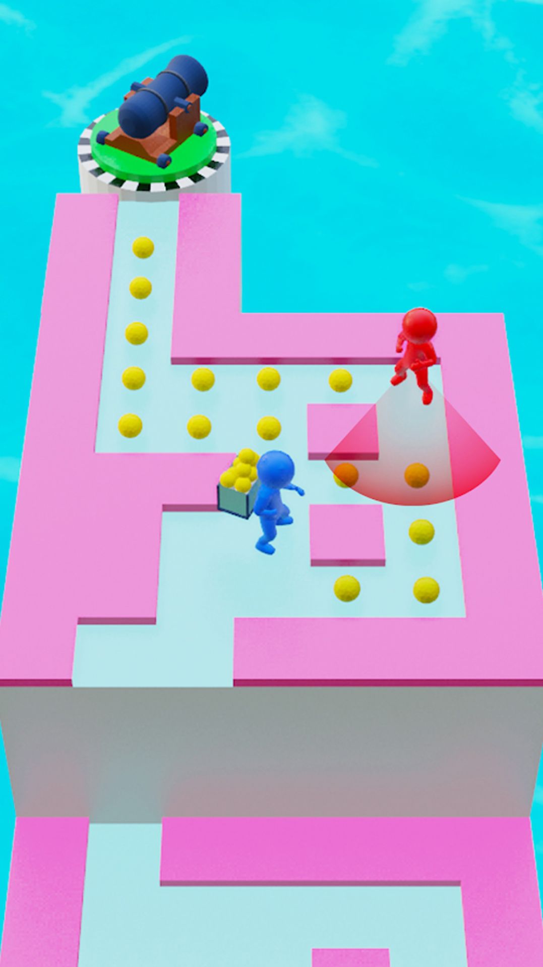 欢乐滑滑看截图 欢乐滑滑看截图