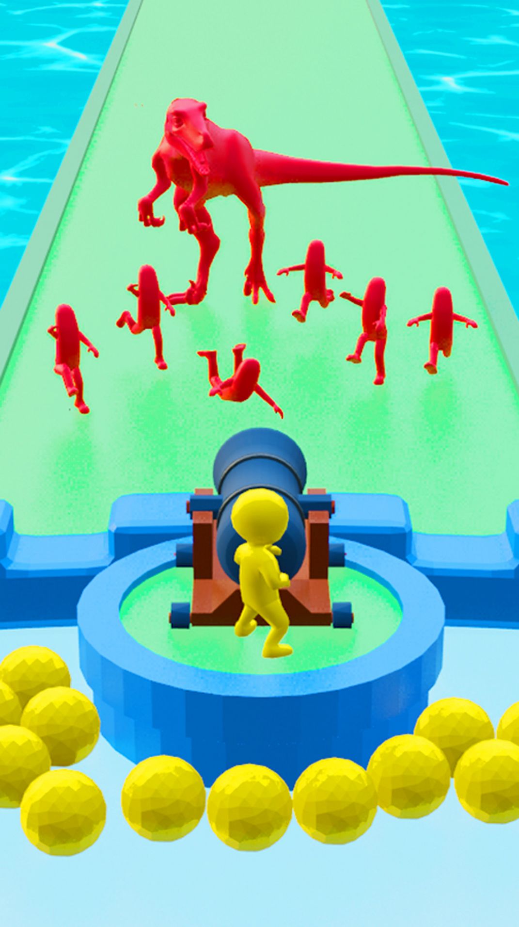 欢乐滑滑看截图 欢乐滑滑看截图