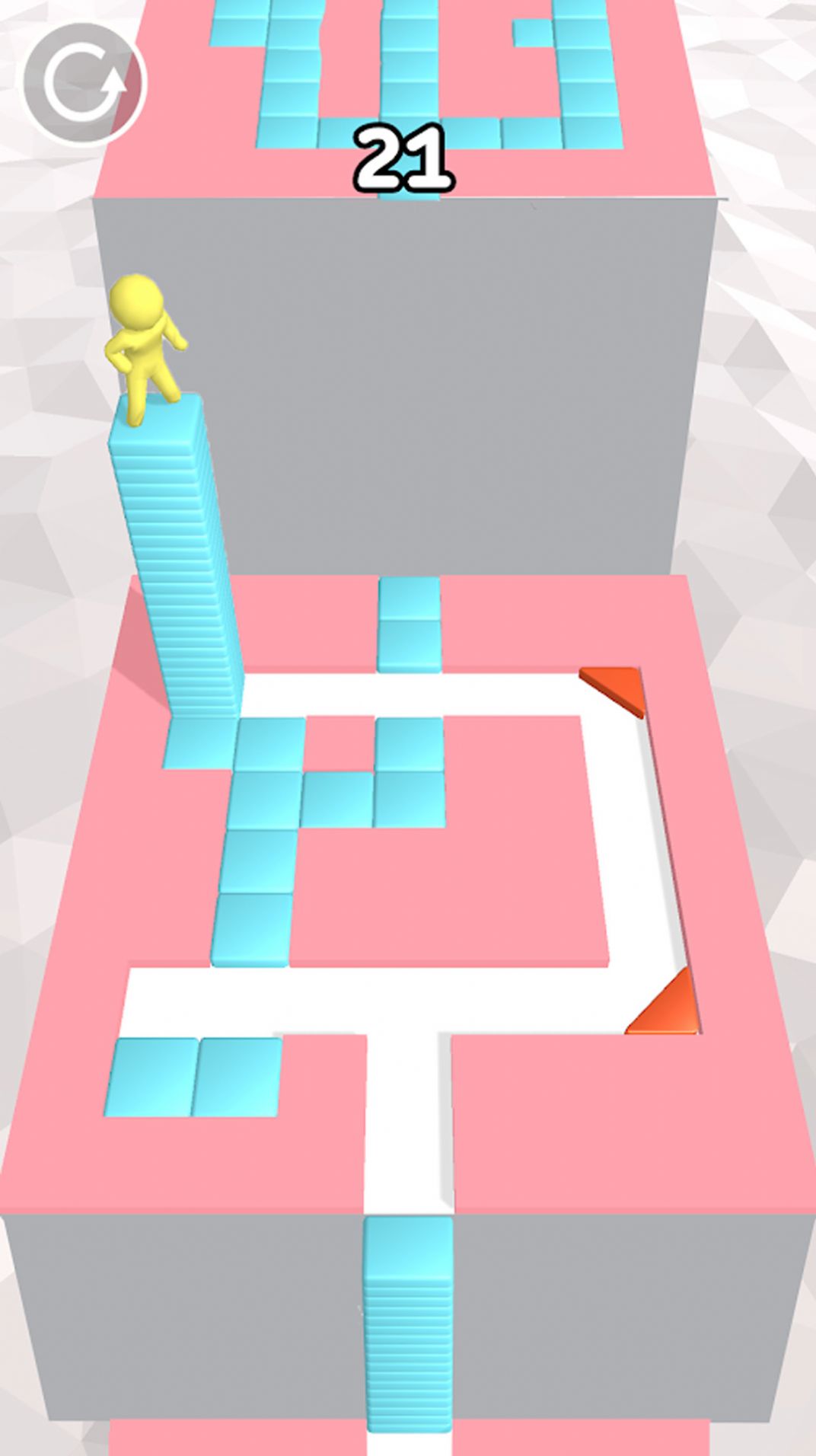 欢乐滑滑看截图 欢乐滑滑看截图