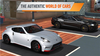 极速俱乐部截图 极速俱乐部截图