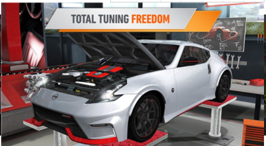 极速俱乐部截图 极速俱乐部截图