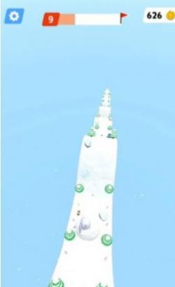 我要越滚越大截图 我要越滚越大截图