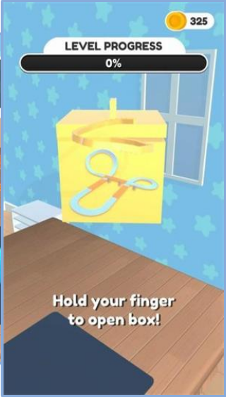 轨道构建器截图 轨道构建器截图