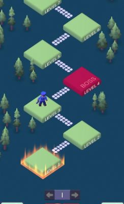 僵尸创造者截图 僵尸创造者截图