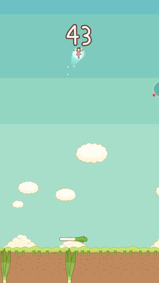 小姐姐跳大葱截图 小姐姐跳大葱截图