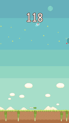 小姐姐跳大葱截图 小姐姐跳大葱截图